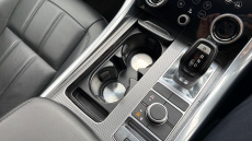 Land Rover Range Rover Sport 3.0 P400 HSE Dynamic 5dr Auto Petrol Estate